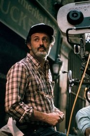 Джерри Лондон